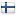 cejn.mx server is located in Finland